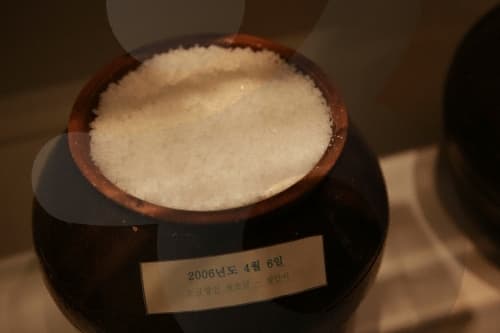 소금박물관_18