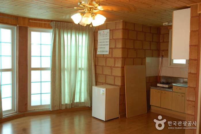 주천강강변자연휴양림_03