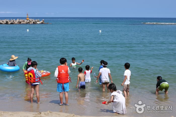 구산해수욕장_20