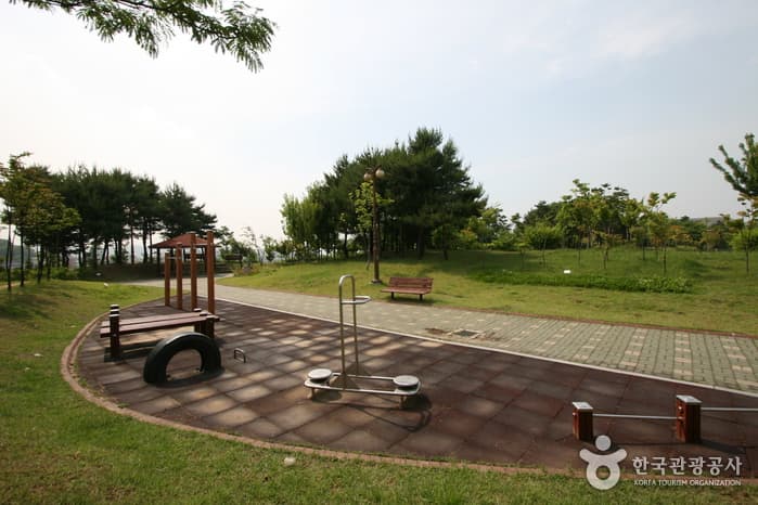 서울시 서초구 몽마르뜨공원04