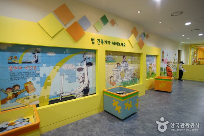 솔로몬로파크_73