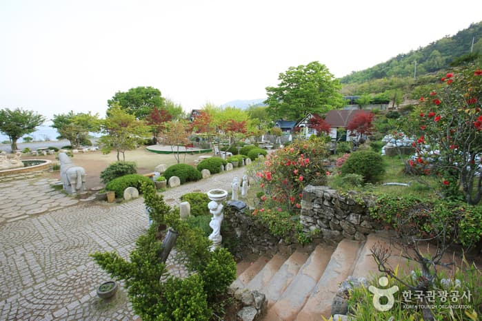 경상남도_남해군_해오름예술촌_030