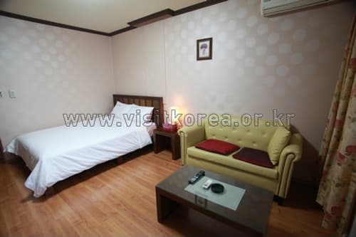 제주_제주시_늘송파크텔_프린세스_2