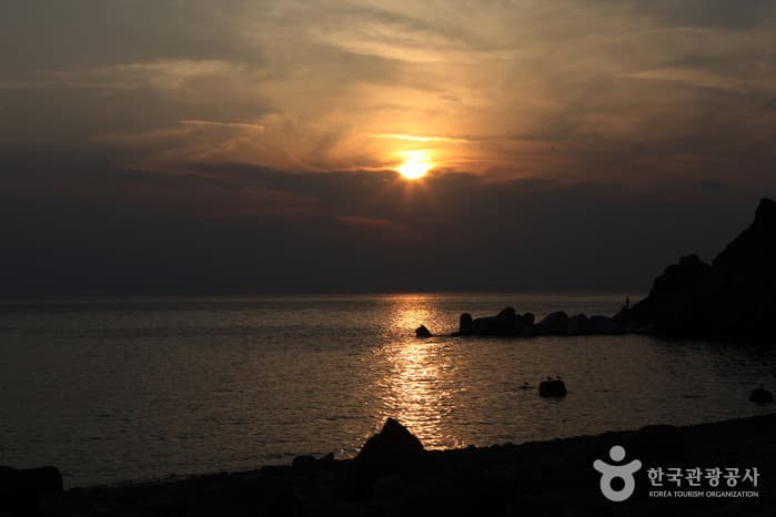 1311경북_울릉_핫스팟17