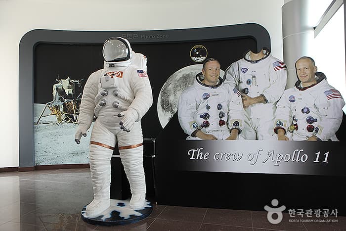 전북_무주_반딧불이 있는 청정 무주 생태여행15