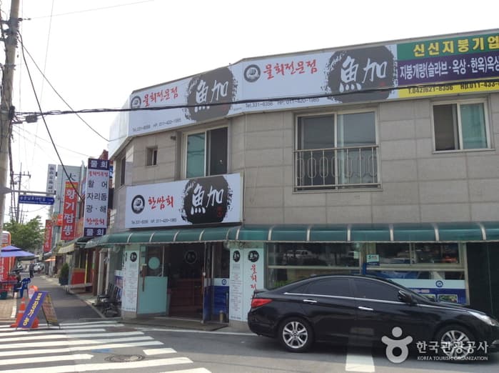 대전_동구_한쌈회어가01