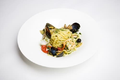 스미스가 좋아하는 한옥(1)