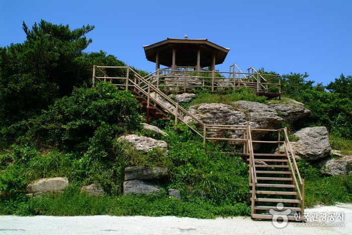 도리산 돈대봉 전망대_01