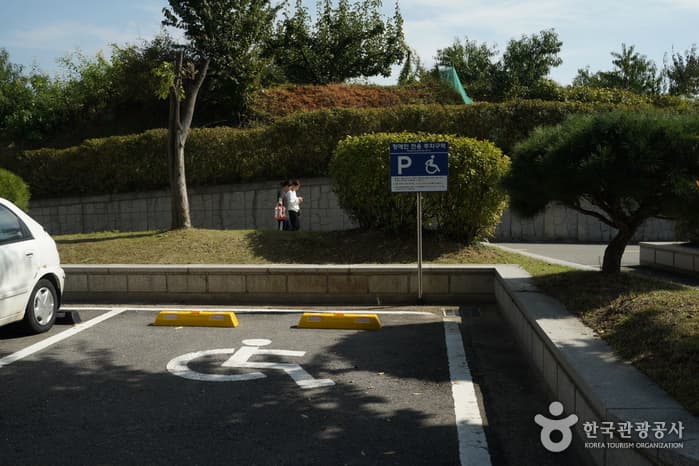 세종특별자치시_세종문화예술회관09