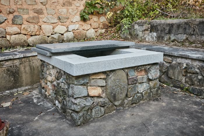 한국문화관광연구원_고려동유적지_07