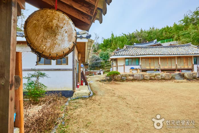 칼럼_추가_전남_순천_순천만해룡성고택_외관_4