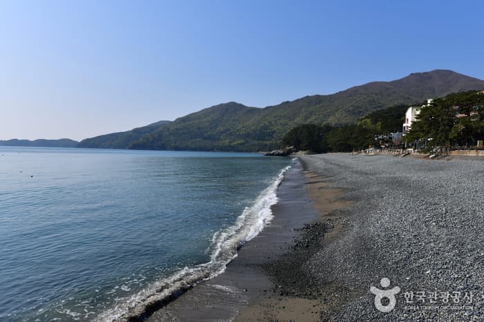 학동흑진주몽돌해변_05