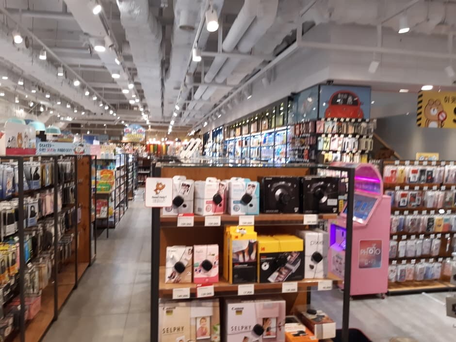 아트박스 대구중앙_3