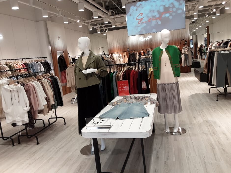 SI 지컷 신세계부산_3