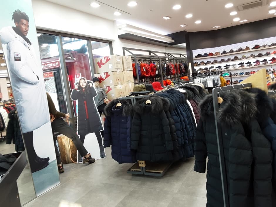 K2 신세계부산_2