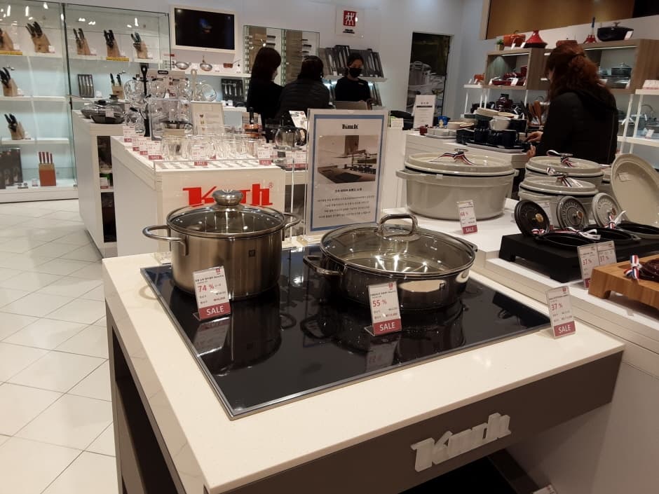 DKSH 헹켈 롯데동부산_3