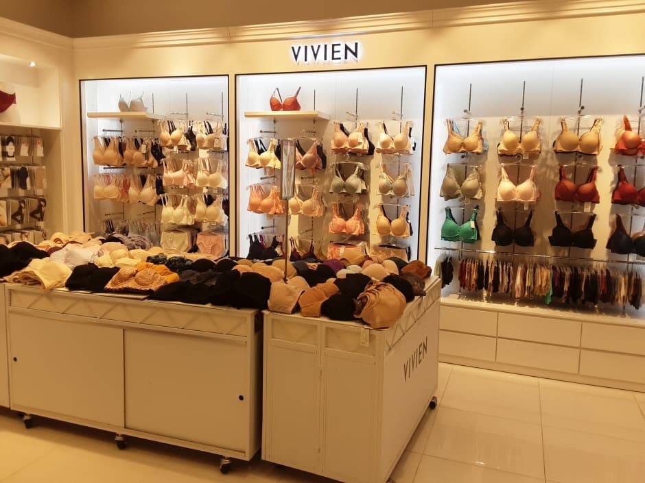 비비안 롯데동부산_2