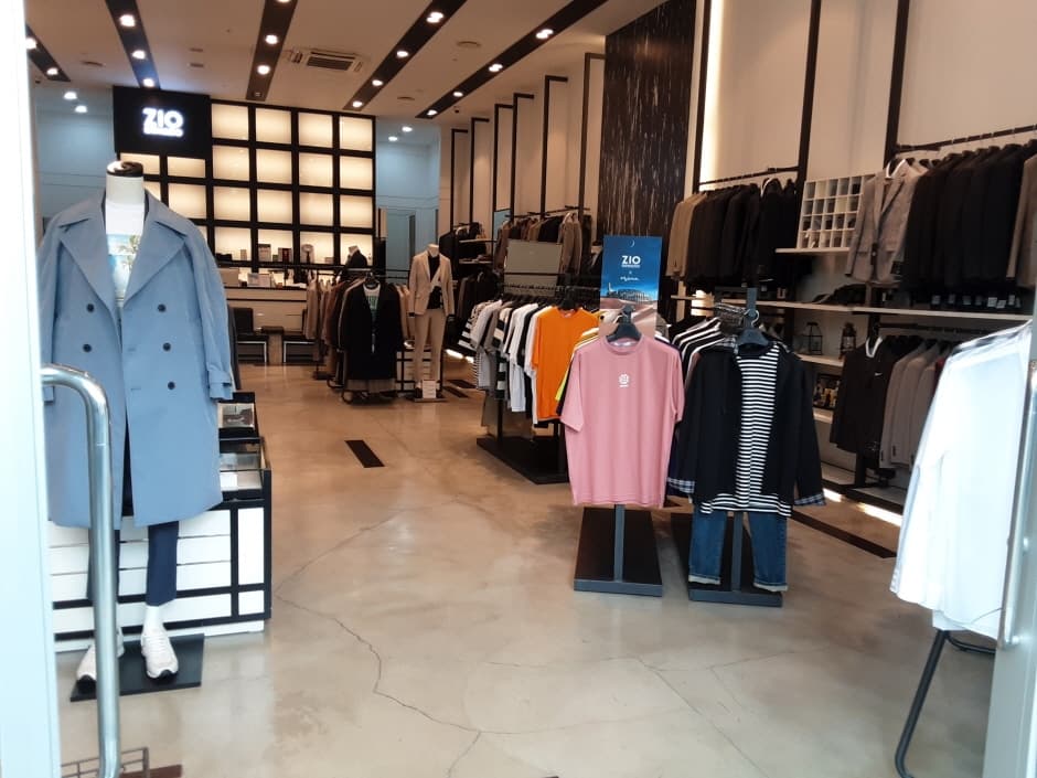 지오송지오 롯데김해_2