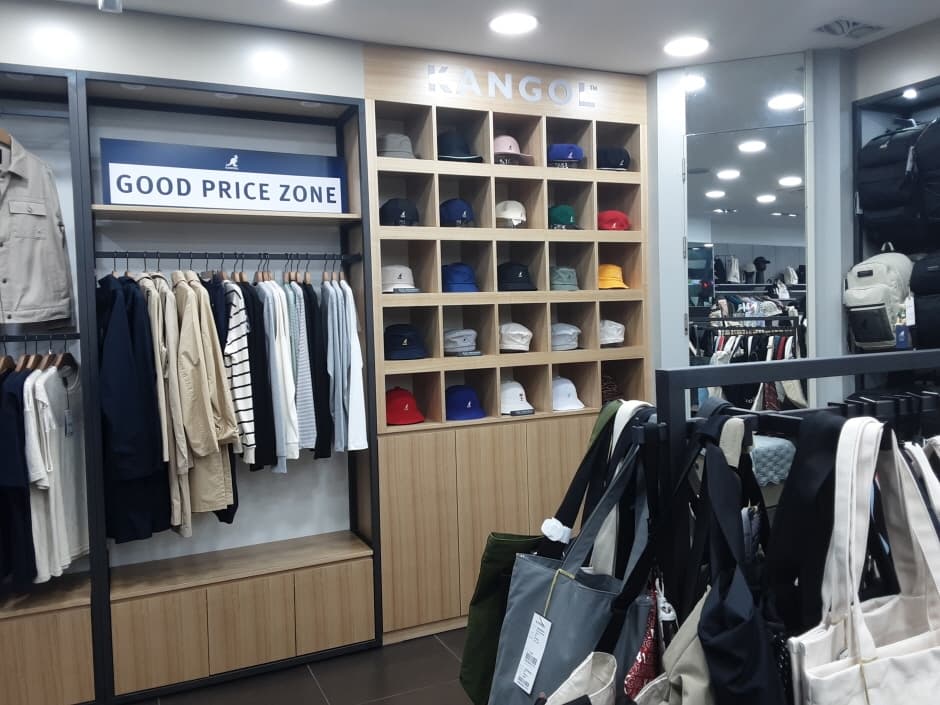 캉골신제주점_2