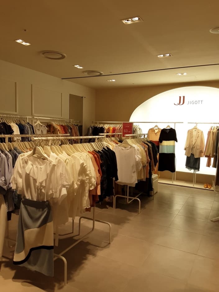 지고트 현대동대문_3