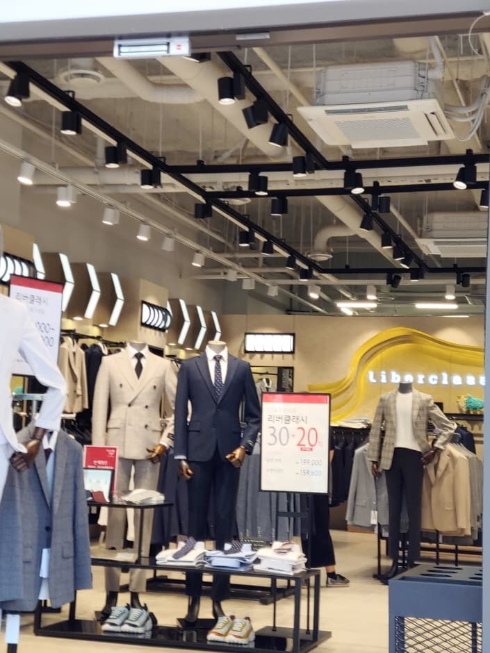 리버클래시 롯데기흥_2