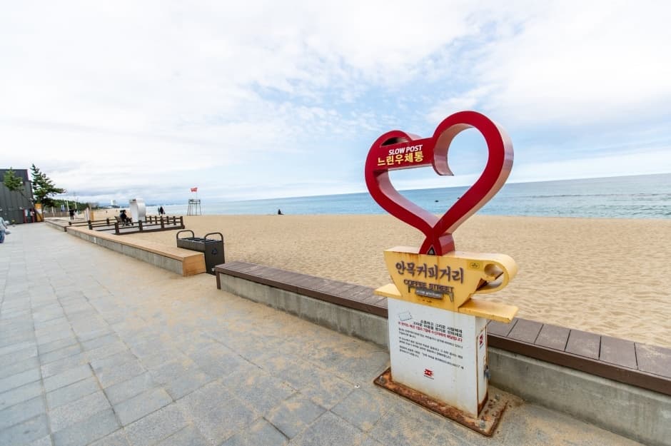 강릉커피거리_6