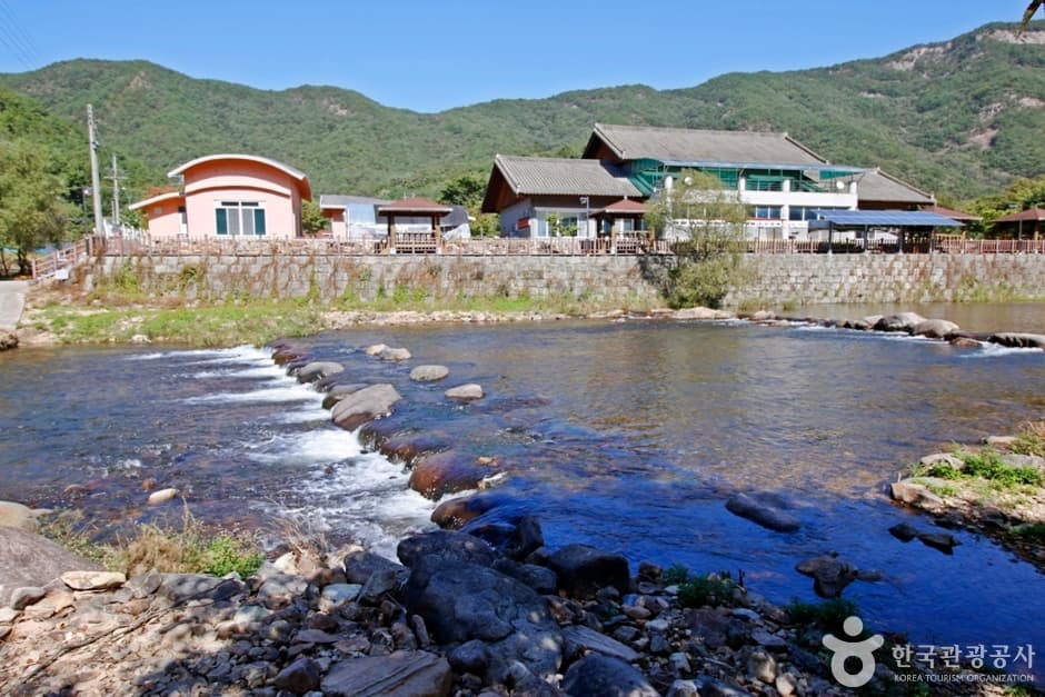 충북_보은_서원계곡 (11)