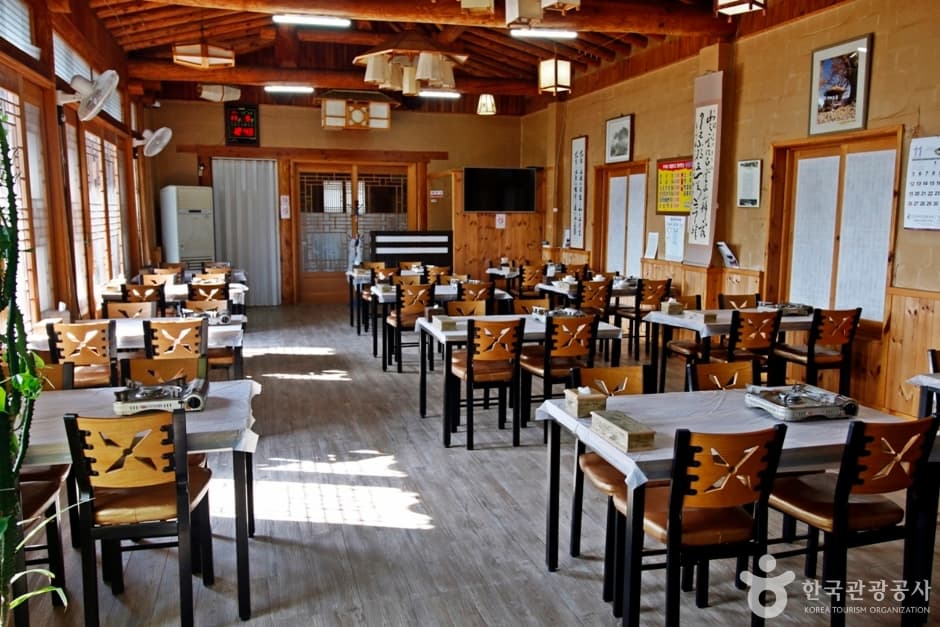 충북_충주_송풍재 (7)