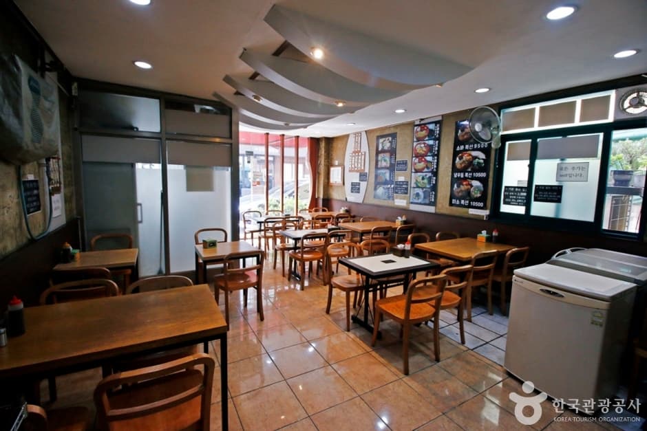 A03224 대전 기시맹 (6)