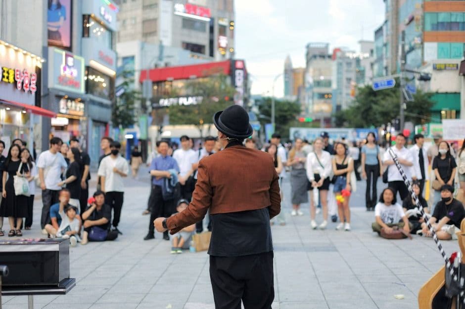 서울프린지페스티벌2025 (2)