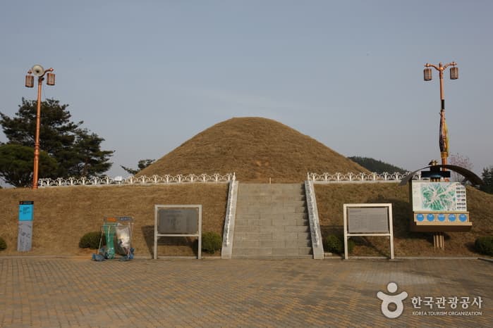 지산동고분군_07