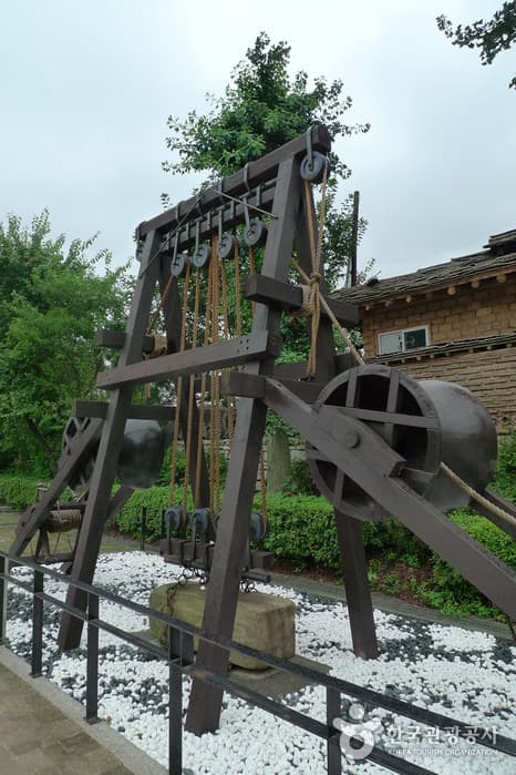 남양주 다산유적지 (9)