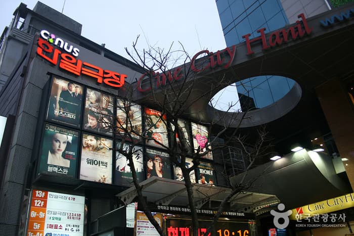 동성로_야시골목_13