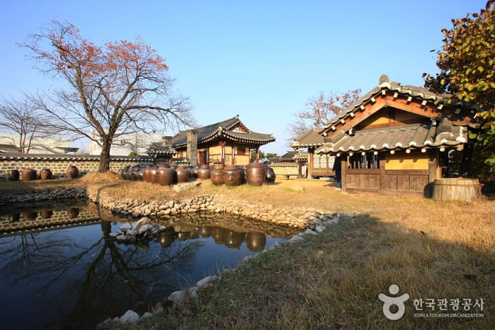 충청남도_예산군_대흥동헌_012