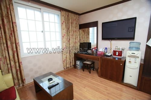 제주_제주시_늘송파크텔_프린세스_3