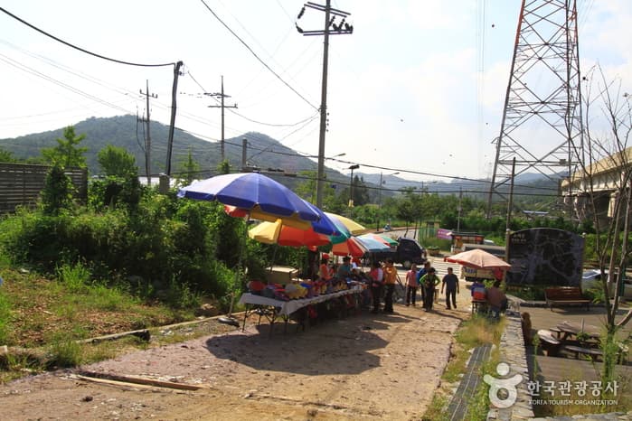 경기_시흥_소래산03