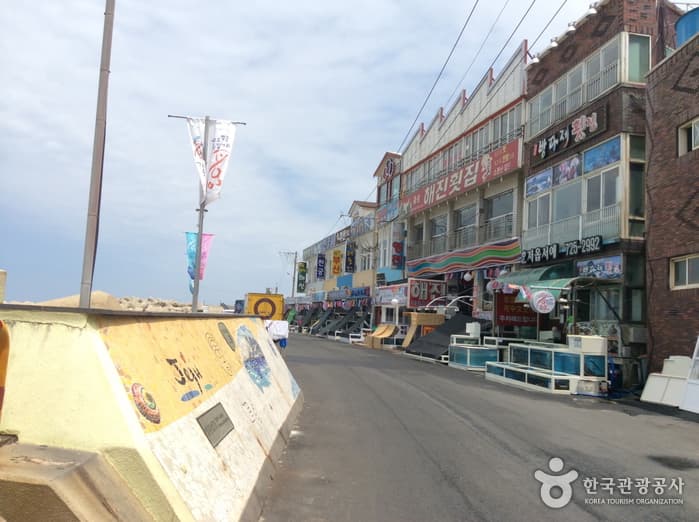 제주_제주_해진횟집01