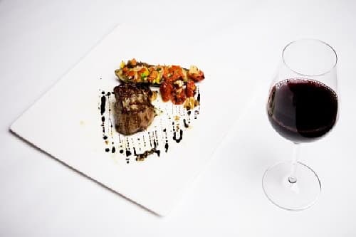 스미스가 좋아하는 한옥(2)