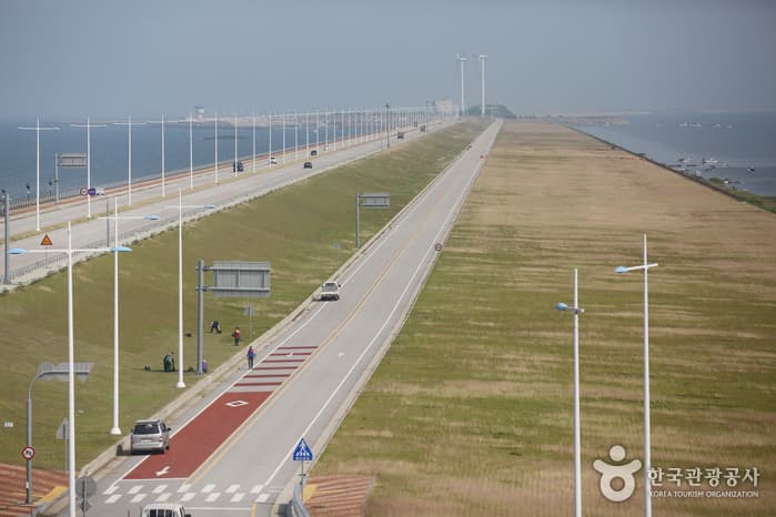 청사초롱_변산반도에서 보낸 어떤 하루13