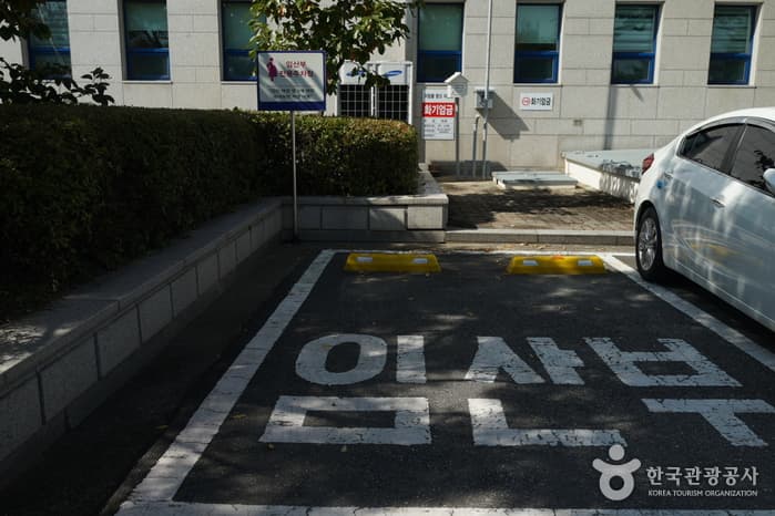 세종특별자치시_세종문화예술회관10