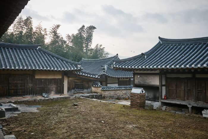 한국문화관광연구원_고려동유적지_08