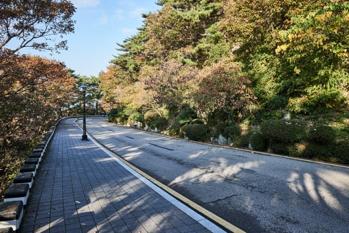 한국문화정보원_태종대유원지_1