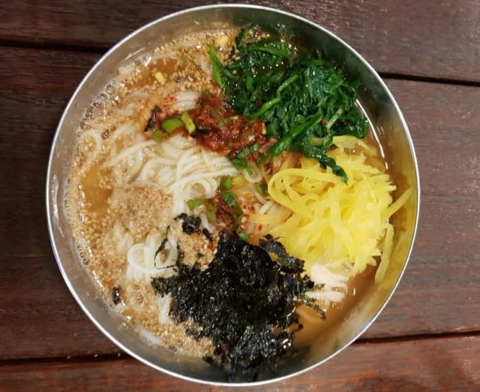 [백년가게]대동할매국수_2