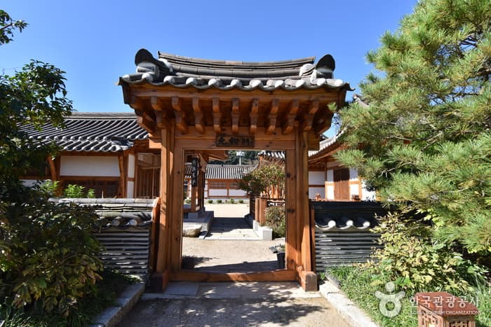 경남_산청_산청율수원_전경20