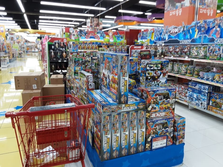 롯데마트_청라점_3