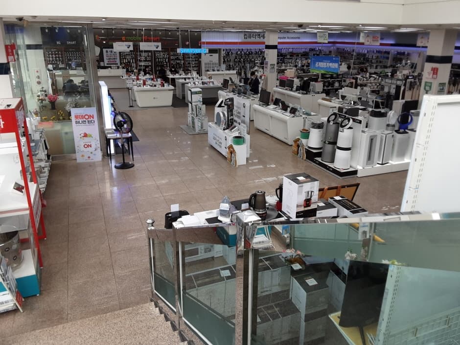 하이마트 유천점_2