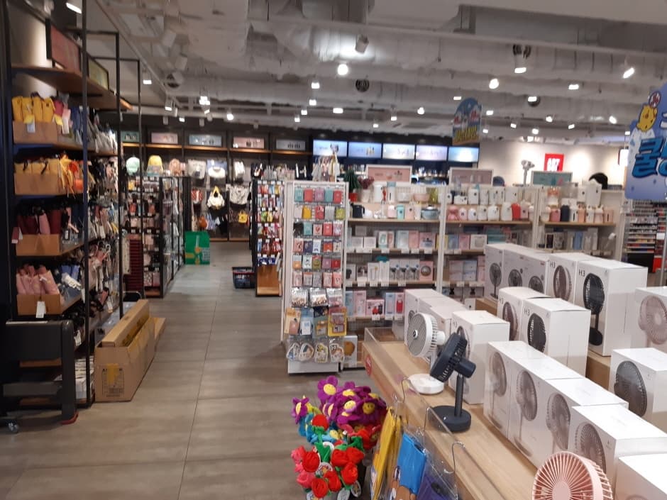 아트박스 대구중앙_4