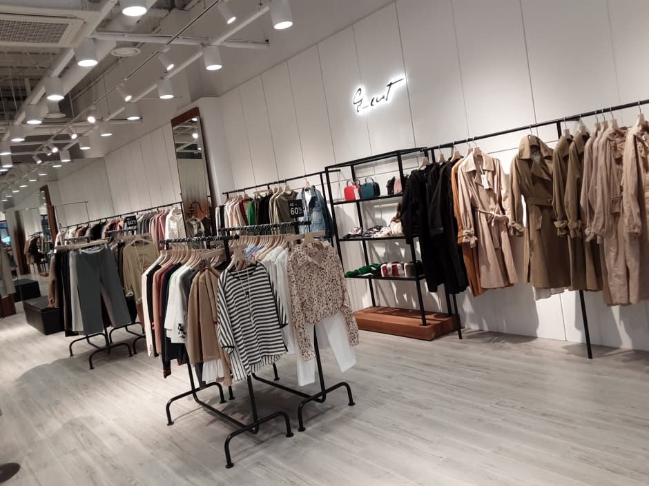 SI 지컷 신세계부산_4