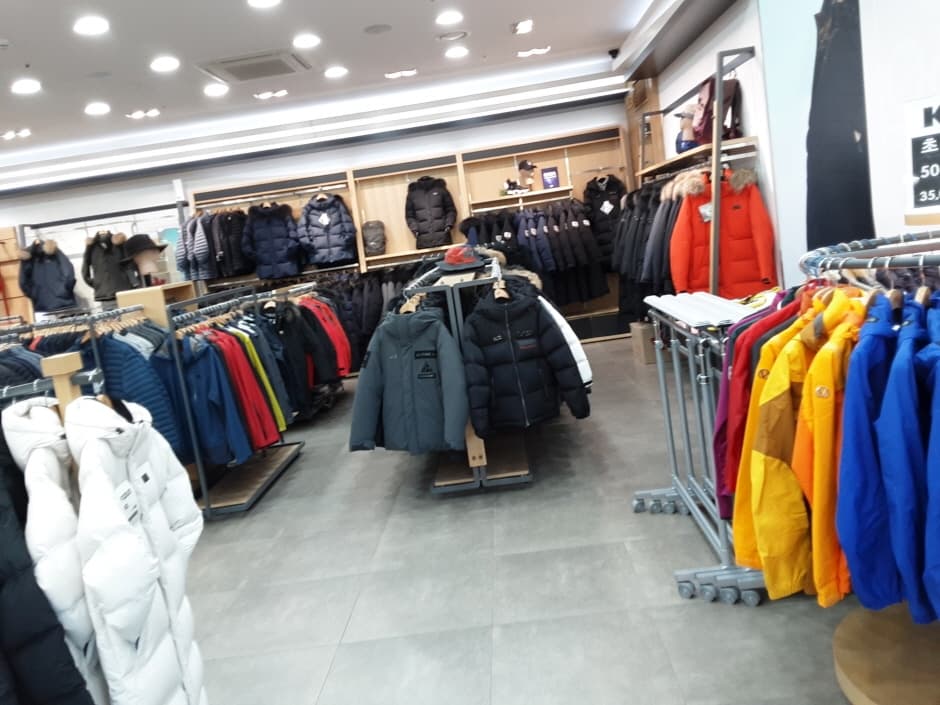 K2 신세계부산_3