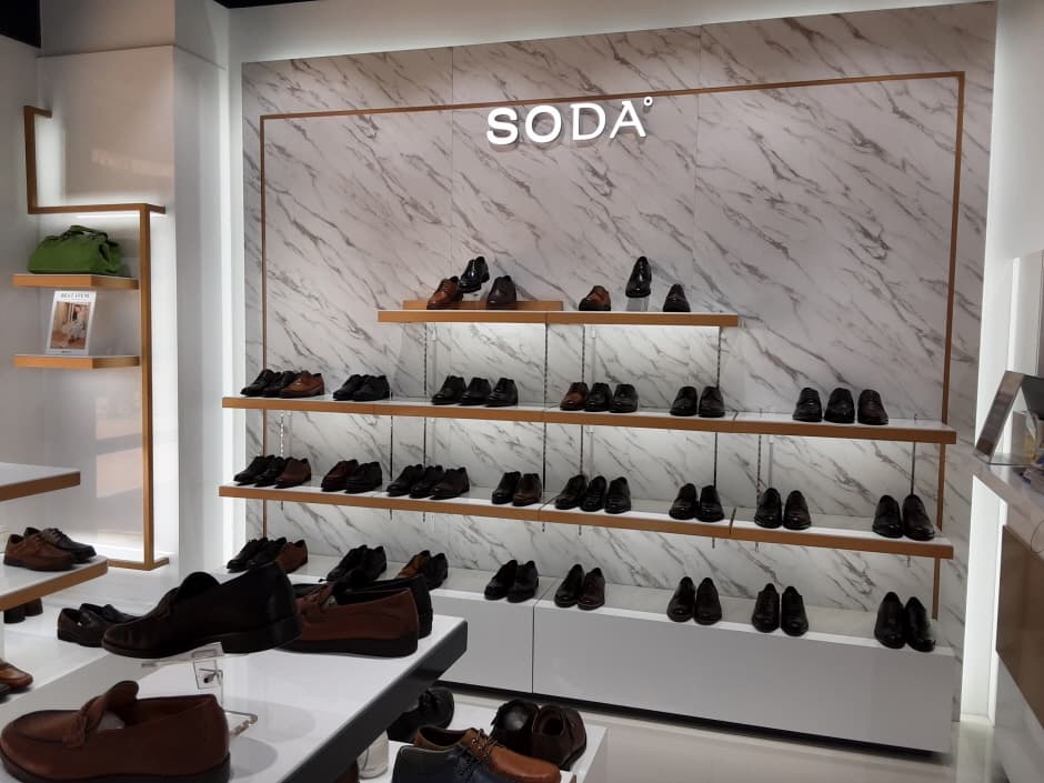 소다 사이먼부산점_2